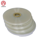 High Tensile Cable Coating And Insulation Mylar Tape PET Polyester