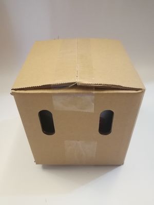 Twisted White Tomato Tying Twine 3LBS / Roll 1890ft And 2100ft