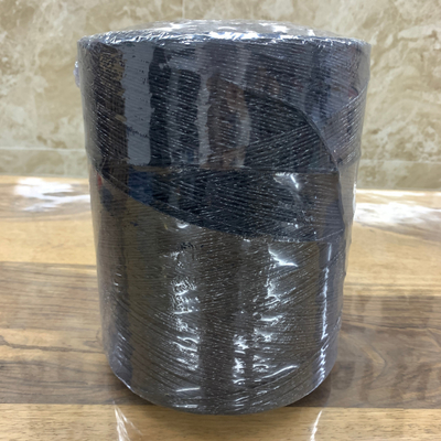 1200m/Kg Polypropylene Irrigation Tomato Tying Garden Twine UV Resistant