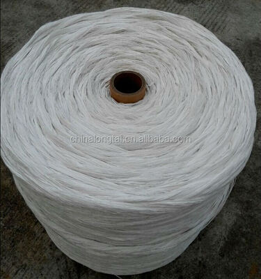 Cable Polypropylene Filler Yarn