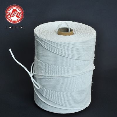 0.5-10mm PP Filler Yarn