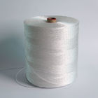 Virgin Yarn Polypropylene Wrapping Twine For Submarine Cable Armor Bedding Serving