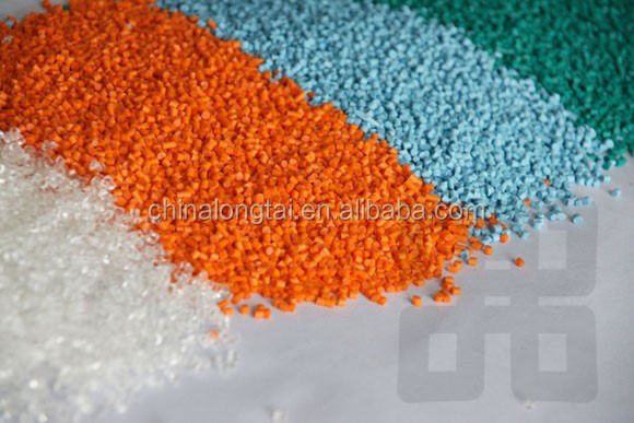 Thickness 0.04 to 0.20mm Electrical Insulation Paper Waterproof Insulation Resistance Immersed in Water for 24 Hours 3.62 Times 10 to the 13 Ohms