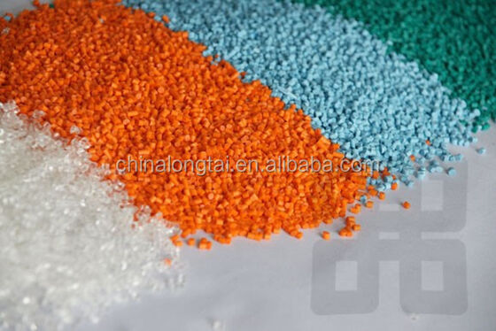 두께 0.04~0.20mm 전기 절연지, 방수 절연 저항, 24시간 물에 담근 후 3.62 x 10^13 옴