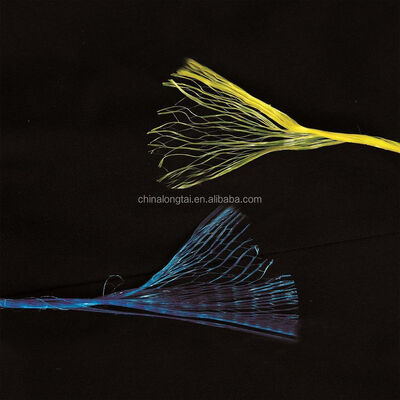 높은 팽창 강도 바나나 트와인 긴장 하에서 무결성을 유지 하기 위해 설계 된 무거운 바나나 뭉치를 안정적으로 지원