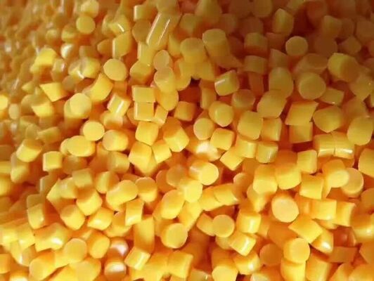 케이블 와이어 단열 및 보호 응용 용품에 대한 공정 온도 160 170 180 170 160 섭씨