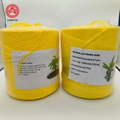 자외선 저항성 높은 팽창 강도 가루 가루 가루
